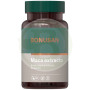 Maca 60 Capsule Bonusan