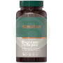 Magnesan Forte Plus 60 Compresse Bonusan
