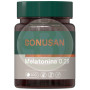 Melatonina 0,3Mg. 300 Tavolette Bonusan