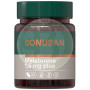Melatonina Plus 1,5Mg. 90 Tabletas Bonusan