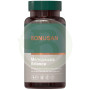 Menopausa Balance 60 capsule Bonusan
