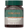 Molibdeno 400Mcg. 120 Compresse Bonusan