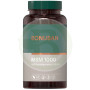MSM 1.000Mg. 120 Tavolette Bonusan