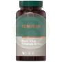 Multi Vital Extensis Activo 90 Tavolette Bonusan