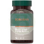 Multi Vital Forte Activo 60 Tavolette Bonusan
