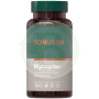 Mycoplex Forte 60 Capsule Bonusan