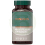 Niacina Flush-Free 500Mg. 60 Capsule Vegetali Bonusan