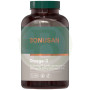 Omega-3 180 Perle Bonusan