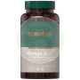 Bonusan Omega-3 90 Perle