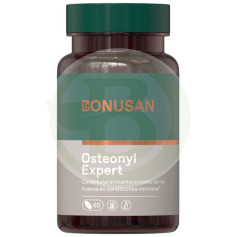 Osteonyl Expert 60 compresse Bonusan