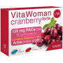 Vitawoman Cranberry Forte 30 Compresse Eladiet