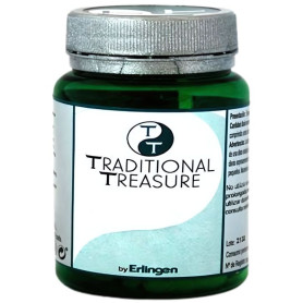 Definito Qi Shi Quan Da Bu Tanh Erlingen