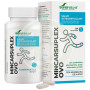 Mincar Suplex Ovo 84 Compresse Soria Natural