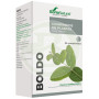 Boldo 60 Compresse Soria Natural