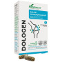 Dologén 30 Capsule Soria Natural