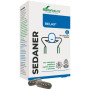 Sedaner 30 Capsule Soria Natural