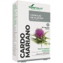 Cardo mariano 30 capsule Soria Natural