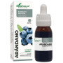 Estratto di mirtillo 50ml Soria Natural