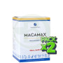 Pack 2x Macamax 90 Cápsulas Naturazul