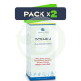 Pack 2x Toshen 150Ml. Mahen