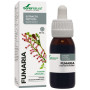 Estratto di Fumaria 50ml Soria Natural