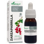 Estratto di salsapariglia 50ml Soria Natural