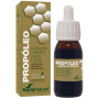 Estratto idroalcolico di propoli 50ml Soria Natural