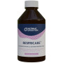 Resfricare 225Ml Nutrinat Evoluzione