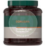Proteina di Riso Plus 500Gr. Bonusan