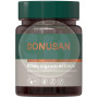 Ribes Nigrum 60 Capsule Bonusan