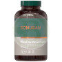 Riboflavina Plus 120 Capsule Bonusan