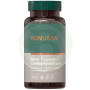 Sabal, Pygeum, Cranberry 60 Capsule Bonusan