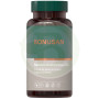 Seleniometionina 200Mcg. 120 Capsule Bonusan