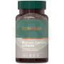 Silybum-Curcuma 60 Capsule Bonusan