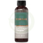 Synomega-3 250Ml. Bonusan