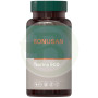 Taurina 600Mg. 60 Capsule Bonusan