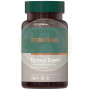 Tyronil 90 Cápsulas Vegetales Bonusan