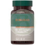 UC-II Plus 60 Capsule Bonusan