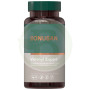 Visionyl 60 Capsule Bonusan