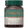 Coenzima B12 Plus 1.500Mcg. 90 Tavolette Bonusan