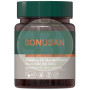 Complesso metilico di vitamina B6 60 capsule Bonusan