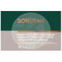 Complesso di ascorbato di vitamina C-1000 30 compresse Bonusan