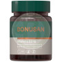 Vitamina D3 15Mcg/600UI 90 Capsule Bonusan