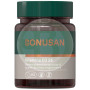 Vitamina D3 25Mcg/1000UI 90 Capsule Bonusan