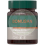 Vitamina D3 75Mcg/3000UI 60 Capsule Bonusan