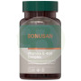 Vitamina E-400 Complesso 60 Capsule Bonusan