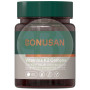Vitamina K2 100Mcg. Plus 90 Tavolette Bonusan