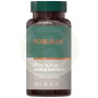 Vitex Agnus Castus 90 Capsule Bonusan