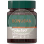Iodio 150Mcg. (Kelp) 180 Tavolette Bonusan