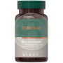 Zincmetionina 15Mg. 90 Compresse Bonusan